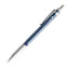 (Pre-Order) OHTO Conception Mechanical Pencil Automatic Pencil SP-1505C - CHL-STORE 
