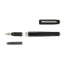 (Pre-Order) OHTO Foutain Pen DUDE Metal Pen FF-15DD - CHL-STORE 