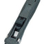 (Pre-Order) OHTO Gachuck Non-Stapler Stainless Steel Clip GL-600 (Big) - CHL-STORE 