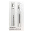 (Pre-Order) OHTO Gel Ballpoint Pen Refill Gel Ink G-95NP PG-105NP - CHL-STORE 