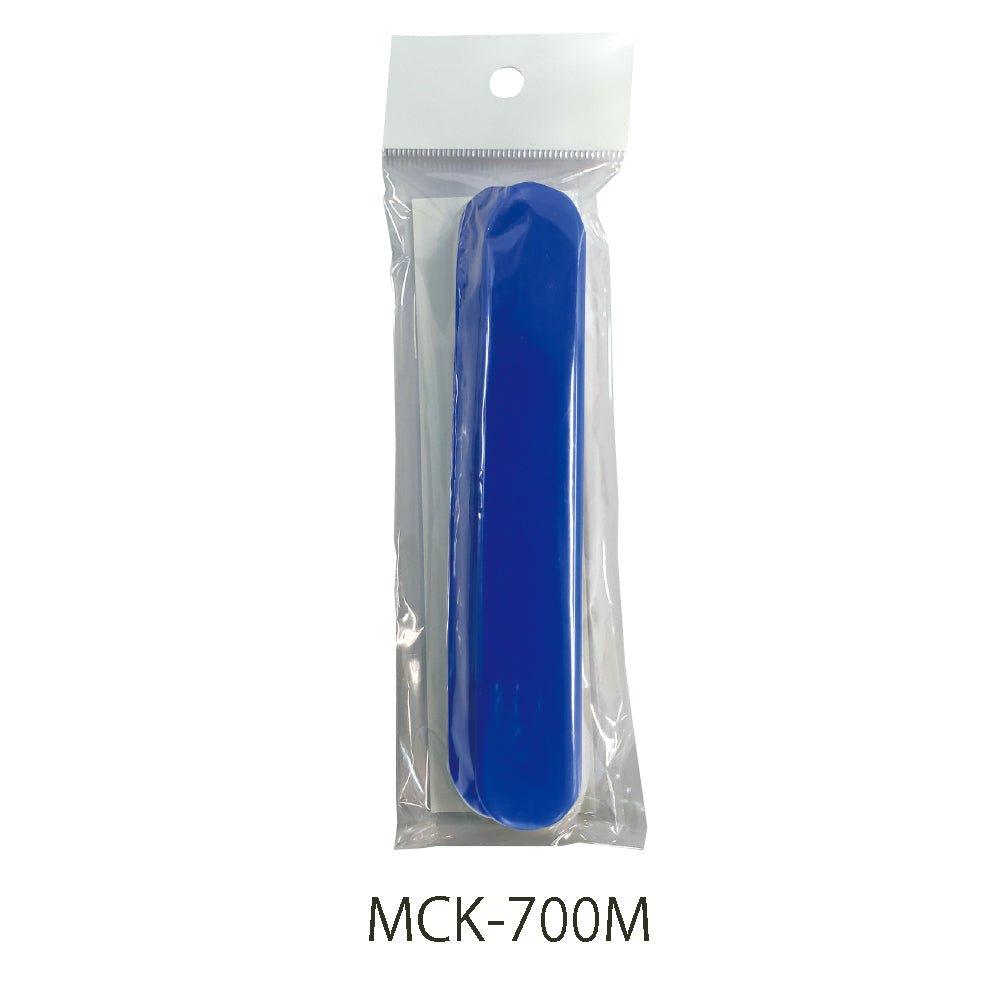 (Pre-Order) OHTO Memo Clip Bulletin Board Type Magnet Clip MCK-700M - CHL-STORE 