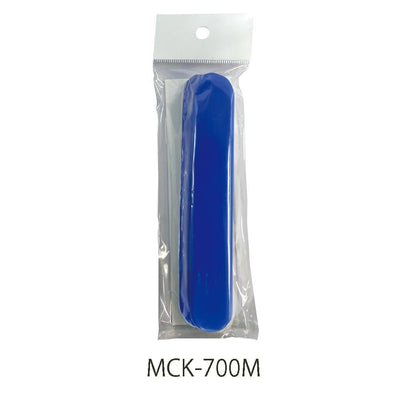 (Pre-Order) OHTO Memo Clip Bulletin Board Type Magnet Clip MCK-700M - CHL-STORE 