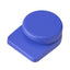 (Pre-Order) OHTO Memo Clip Color Adhesive Type MC-350T - CHL-STORE 