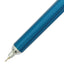 (Pre-Order) OHTO Oil-based ball pen Metal pen Oil pen GS01-S7 - CHL-STORE 