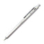 (Pre-Order) OHTO Oil-based ball pen Metal pen Oil pen GS01-S7 - CHL-STORE 