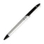 (Pre-Order) OHTO ORCA Water-Based Ballpoint Pen Aluminum Pen CB-15RC - CHL-STORE 