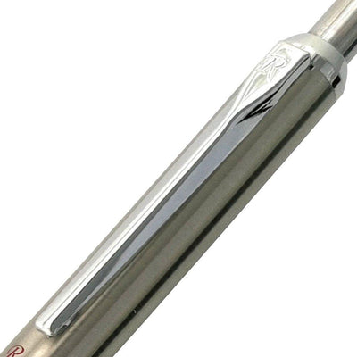 (Pre-Order) OHTO Rays Gel Ballpoint Pen Quick Dry Pen NKG-255R - CHL-STORE 