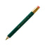 (Pre-Order) OHTO SHARP PENCIL 2.0 Mechanical Pencil APS-680E - CHL-STORE 