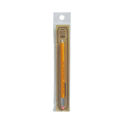 (Pre-Order) OHTO SHARP PENCIL Mechanical Pencil APS-350ES - CHL-STORE 