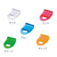 (Pre-Order) OHTO Super Clip Color Clip PSC-380 PSC-400 PSC-800 - CHL-STORE 