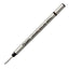 (Pre-Order) OHTO Water-based Ballpoint Pen Replacement Refill 0.4mm 0.5mm 0.7mm 1.0mm C-300 - CHL-STORE 