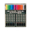 (Pre-Order) PENTEL color twin 0.5mm 0.9mm SCW - CHL-STORE 