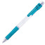 (Pre-Order) PENTEL e-sharp 0.5mm mechanical pencil AZ125 XPDE-2 - CHL-STORE 
