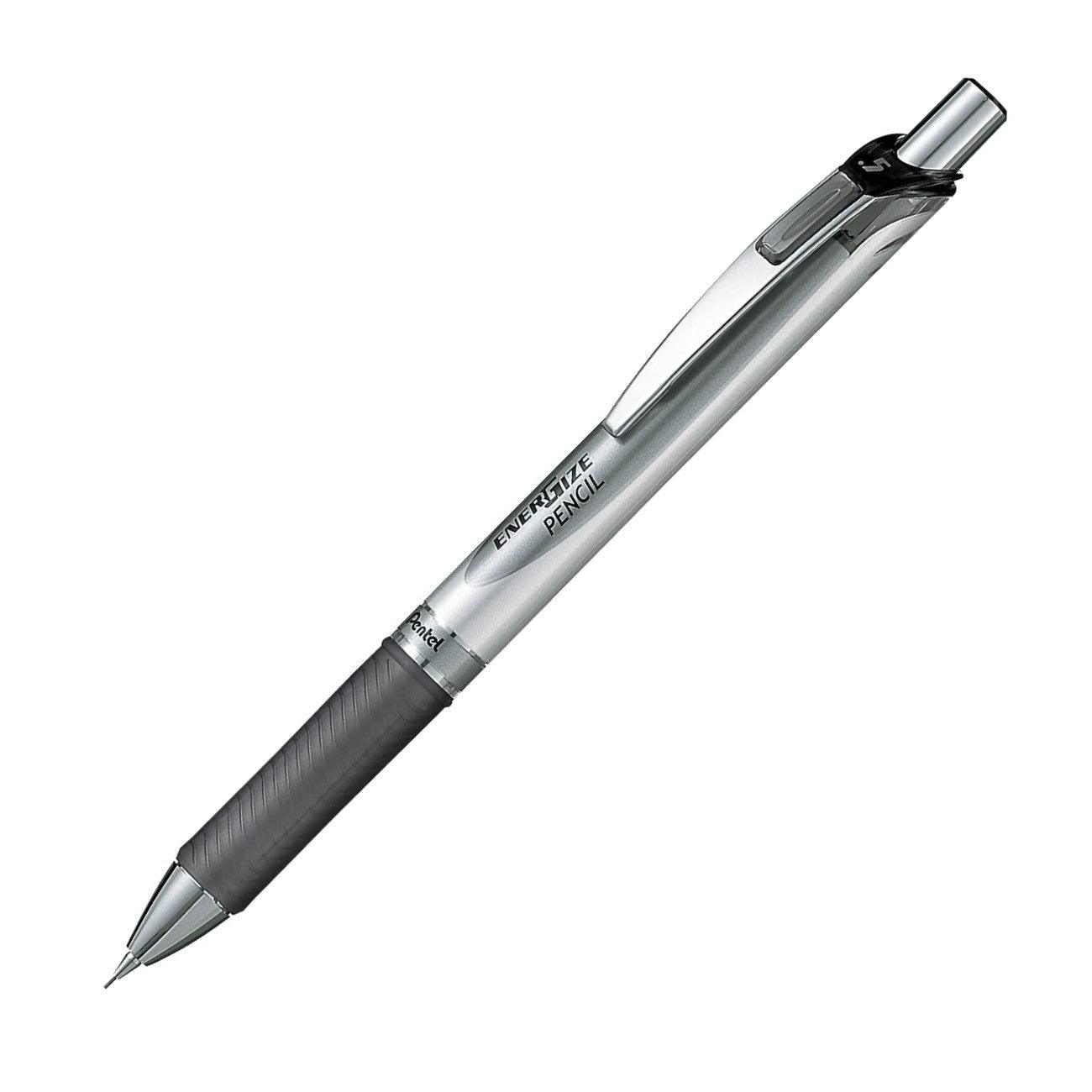 Pre-ordine) Pentel eccita la matita meccanica da 0,5 mm PL75 Z2-1N –  CHL-STORE