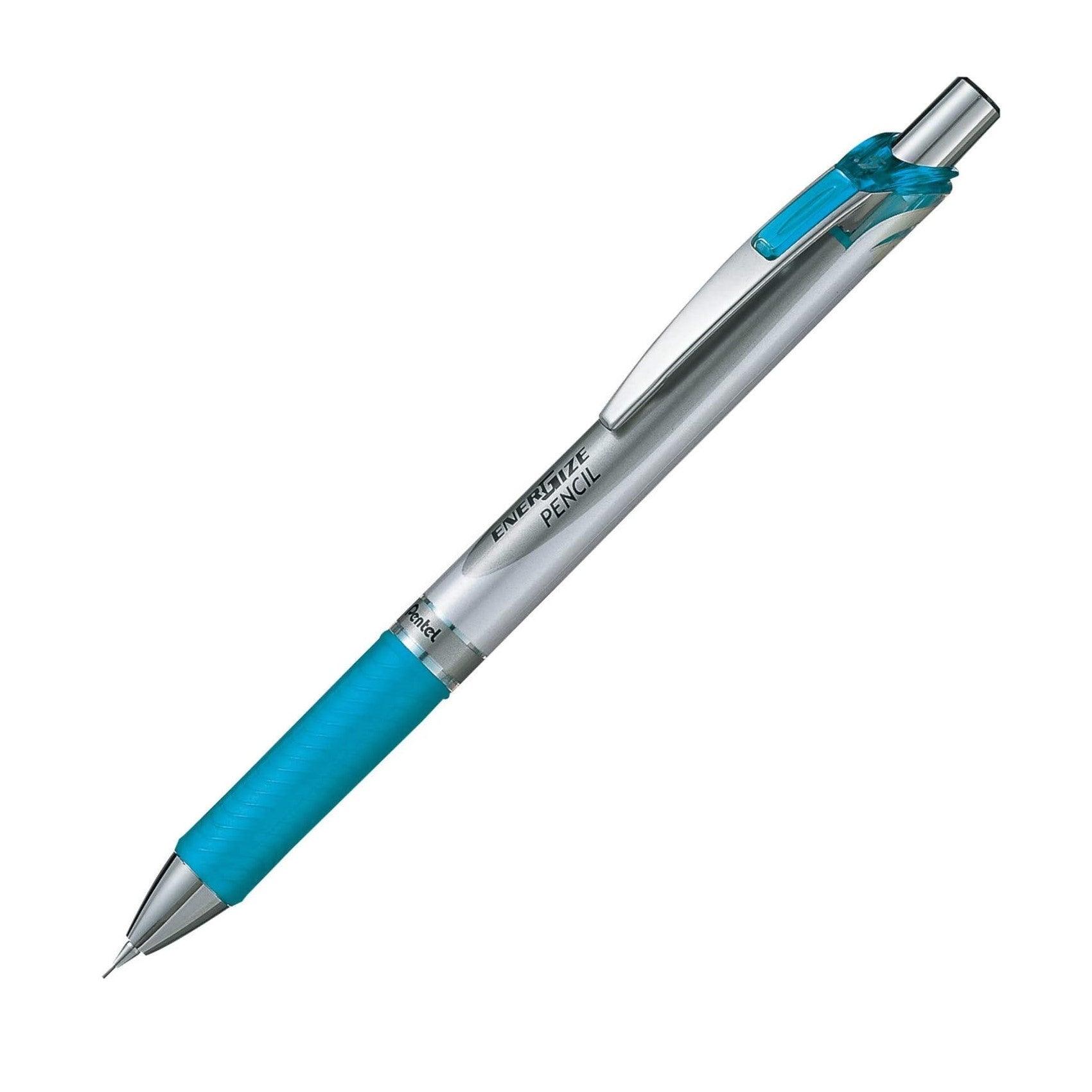 (Pre-Order) PENTEL energize 0.5mm mechanical pencil PL75 Z2-1N - CHL-STORE 