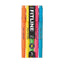 (Pre-Order) PENTEL FITLINE Thick: 1.5-3.5mm Thin: 1.0mm highlighter SLW11 XSLR3 - CHL-STORE 