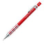 (Pre-Order) PENTEL Graph 1000 CS 0.3mm 0.5mm HB drafting mechanical pencil PG1003CS PG1005CS Z2-1N - CHL-STORE 