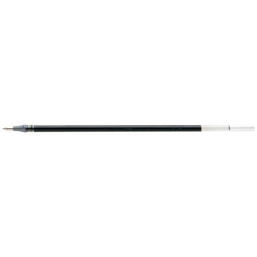 (Pre-Order) Pentel Hybrid 0.5mm Gel ink ballpoint pen EK105 KF5 - CHL-STORE 