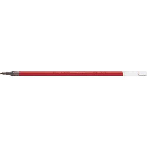 (Pre-Order) Pentel Hybrid 0.5mm Gel ink ballpoint pen EK105 KF5 - CHL-STORE 