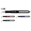 (Pre-Order) Pentel J-Club 0.7mm Ballpoint Pen BK270 - CHL-STORE 