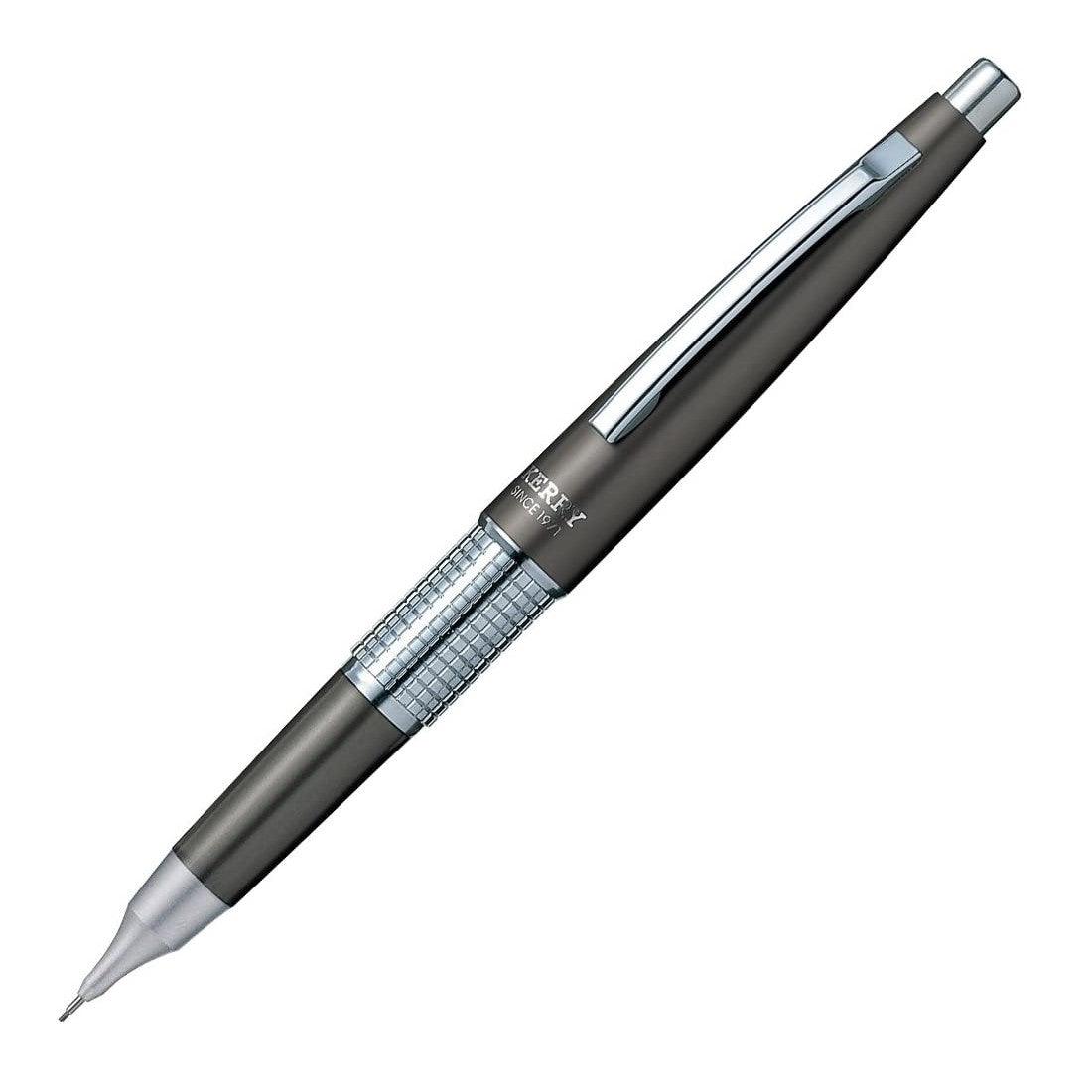 (Pre-Order) PENTEL Mannen CIL (Kelly) KERRY 0.5mm Mannen mechanical pencil P1035 Z2-1N - CHL-STORE 