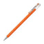 (Pre-Order) PENTEL MATTEHOP 1.0mm gel ink ballpoint pen K110 - CHL-STORE 
