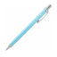 (Pre-Order) PENTEL Orenz 0.5mm mechanical pencil XPP505 Z2-1N - CHL-STORE 