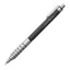 (Pre-Order) PENTEL Orenz AT dual grip type 0.5mm mechanical pencil XPP2005 XPPE-5 C285 - CHL-STORE 