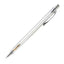 (Pre-Order) PENTEL Orenz clear body 0.5mm mechanical pencil XPP505 Z2-1N - CHL-STORE 