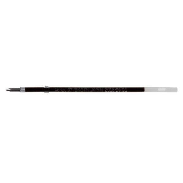 (Pre-Order) PENTEL Refill for oil-based ballpoint pen 0.7mm BKS7H - CHL-STORE 