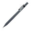 (Pre-Order) PENTEL SMASH 0.3mm 0.5mm mechanical pencil Q1003 Q1005 Z2-1N - CHL-STORE 