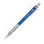 (Pre-Order) PENTEL STEIN 0.3mm mechanical pencil P313 Z2-1N - CHL-STORE 