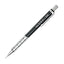 (Pre-Order) PENTEL STEIN 0.5mm mechanical pencil P315 Z2-1N - CHL-STORE 