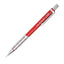 (Pre-Order) PENTEL STEIN 0.5mm mechanical pencil P315 Z2-1N - CHL-STORE 