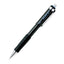 (Pre-Order) PENTEL tough 0.5mm 0.7mm 0.9mm mechanical pencil XQE5、XQE7、XQE9 XE10-W - CHL-STORE 