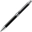 (Pre-Order) Pentel Vicuna EX 2 Series 0.7mm Oil-based ballpoint pen BX2007 XBXS7J - CHL-STORE 
