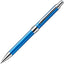 (Pre-Order) Pentel Vicuna EX 2 Series 0.7mm Oil-based ballpoint pen BX2007 XBXS7J - CHL-STORE 