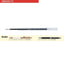 (Pre-Order) Pentel Vicuna EX 3 Series Sielina 0.5mm Oil-based Ballpoint Pen BX3005 XBXS5J/7J - CHL-STORE 