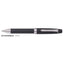 (Pre-Order) Pilot 4+1 Custom Heritage 0.7mm 0.5mm Oil-Based Multi-function Ballpoint Pen + Mechanical Pencil BTHHF2MR BRFS-10F HERFS-10 - CHL-STORE 