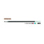 (Pre-Order) Pilot Acroball2 0.5mm Oil-Based 2-Color Ballpoint Pen BKAB-30EF BVRF-8EF - CHL-STORE 