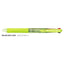 (Pre-Order) Pilot Acroball2 0.7mm Oil-Based 2-Color Ballpoint Pen BKAB-30F BVRF-8F - CHL-STORE 