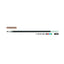(Pre-Order) Pilot Acroball3 0.5mm Oil-Based 3-Color Ballpoint Pen BKAB-40EF BVRF-8EF - CHL-STORE 