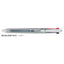 (Pre-Order) Pilot Acroball3 0.5mm Oil-Based 3-Color Ballpoint Pen BKAB-40EF BVRF-8EF - CHL-STORE 