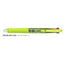 (Pre-Order) Pilot Acroball3 0.7mm Oil-Based 3-Color Ballpoint Pen BKAB-40F BVRF-8F - CHL-STORE 