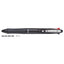 (Pre-Order) Pilot Acroball4 0.7mm Oil-Based 4-Color Ballpoint Pen BKAB-45F BVRF-8F - CHL-STORE 