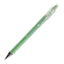 (Pre-Order) PILOT air blanc 0.3mm mechanical pencil HA-20R3 HERFN-10 - CHL-STORE 