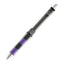 (Pre-Order) PILOT Doctor Grip CL PlayBorder 0.5mm mechanical pencil HDGCL50R HERF-10 - CHL-STORE 