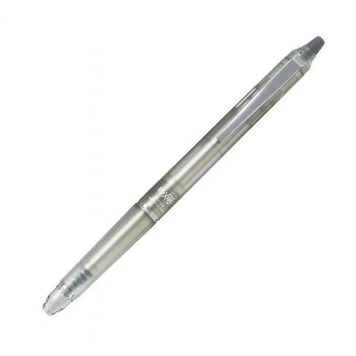 MUJI Gel Ink Ballpoint Pen 0.5mm Blue/Black/Red/Navy blue x 5 pcs (Select)