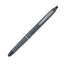 (Pre-Order) PILOT Frixion ball knock zone 0.7mm gel ink ballpoint pen LFBKZ-50F LFBKRF50F LFBKZRU10-7 - CHL-STORE 