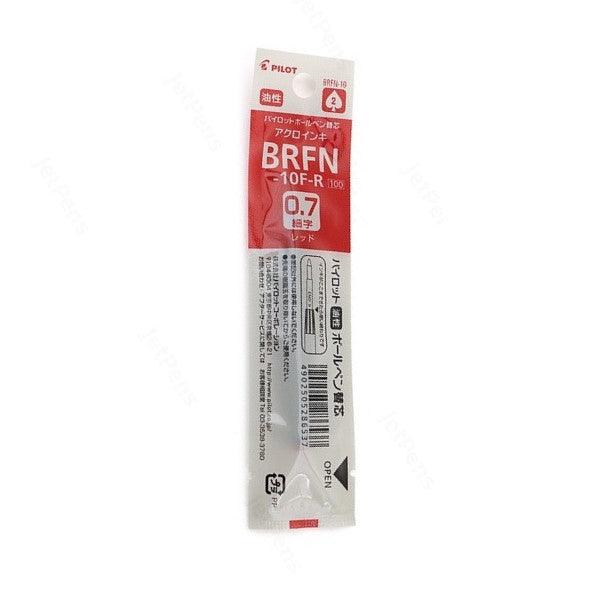 (Pre-Order) PILOT GRANSE CR 0.7mm oil-based ballpoint pen BGRC-18SR BRFN-30F - CHL-STORE 